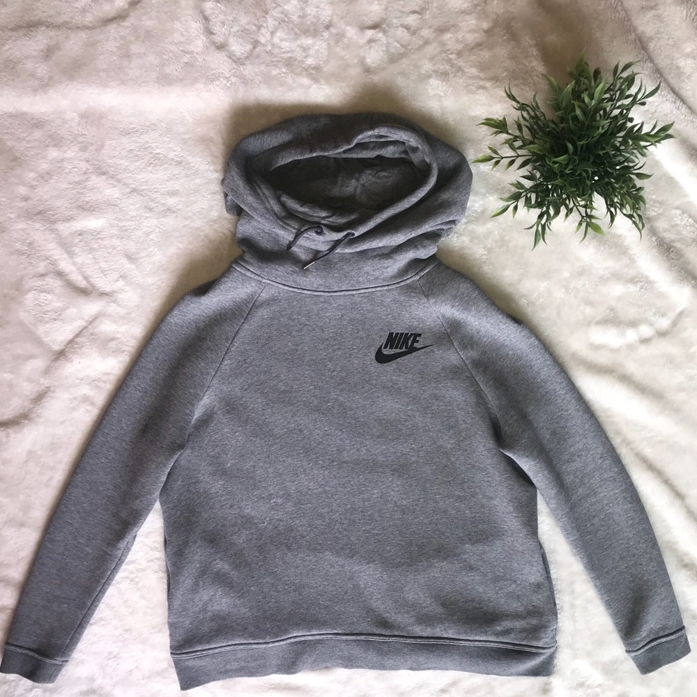✨Nike sweatshirt